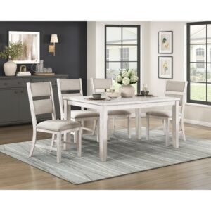 5982-60_5pcs_2__l-1.jpg
