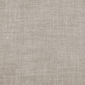 5982chairfabricswatch__l-1.jpg