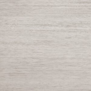 5982woodpanelswatch__l-1.jpg