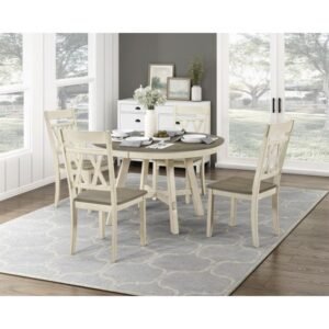 5985-48RD_5WH__l.jpg