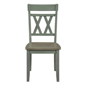 5985TLS Side Chair