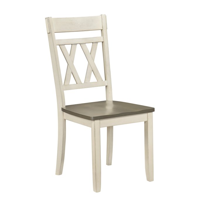 Second image of 5985WHS Side Chair