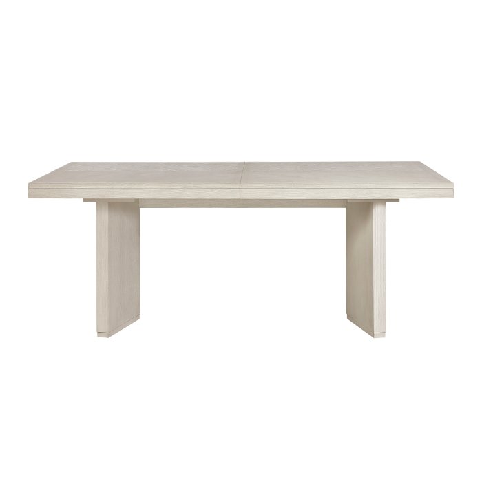 Second image of 6000-96* Dining Table