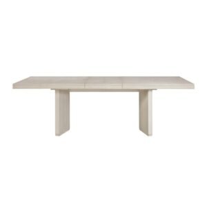 6000-96* Dining Table
