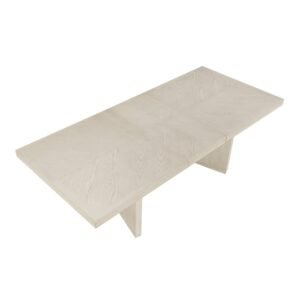 6000-96_noBG_side_3__l.jpg