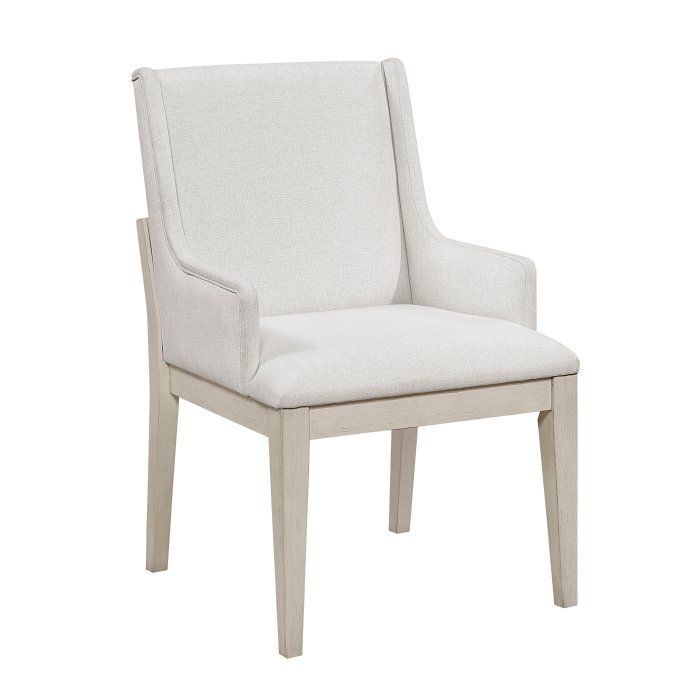 Second image of 6000A Arm Chair