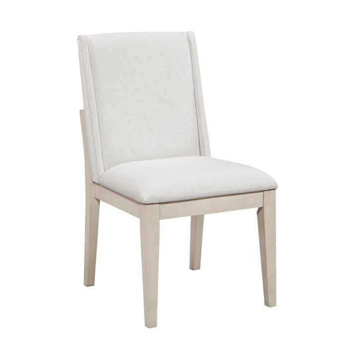 Second image of 6000S Side Chair