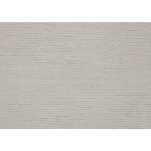6017-246017S_panel__l-1.jpg