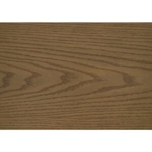 6017_panel__l-2.jpg