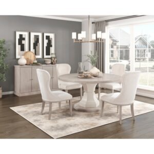 6018-406018-60RD_5pcs__l-1.jpg