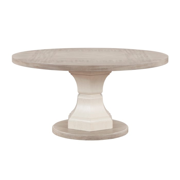 6018-60RD* Dining Table