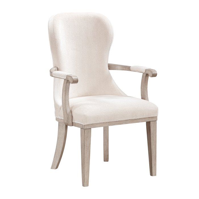 Second image of 6018A Arm Chair