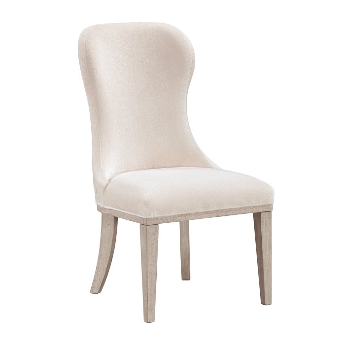 Second image of 6018S Side Chair