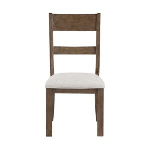 6020S Side Chair