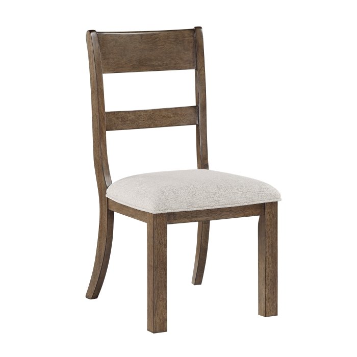 Second image of 6020S Side Chair