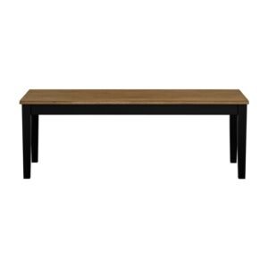 6022-13 Bench