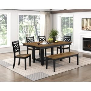 6022-65_5pcs6022-13__l-2.jpg