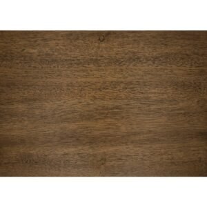 6022_2_panel__l-2.jpg