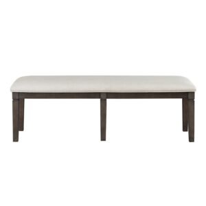 6023-13 Bench