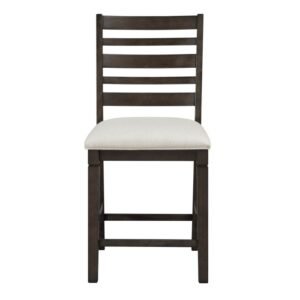 6023-24 Counter Height Chair