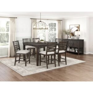 6023-36_7pcs6023-40__l-2.jpg