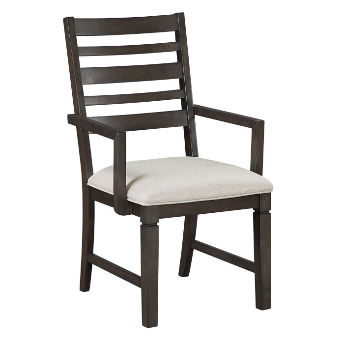 Second image of 6023A Arm Chair