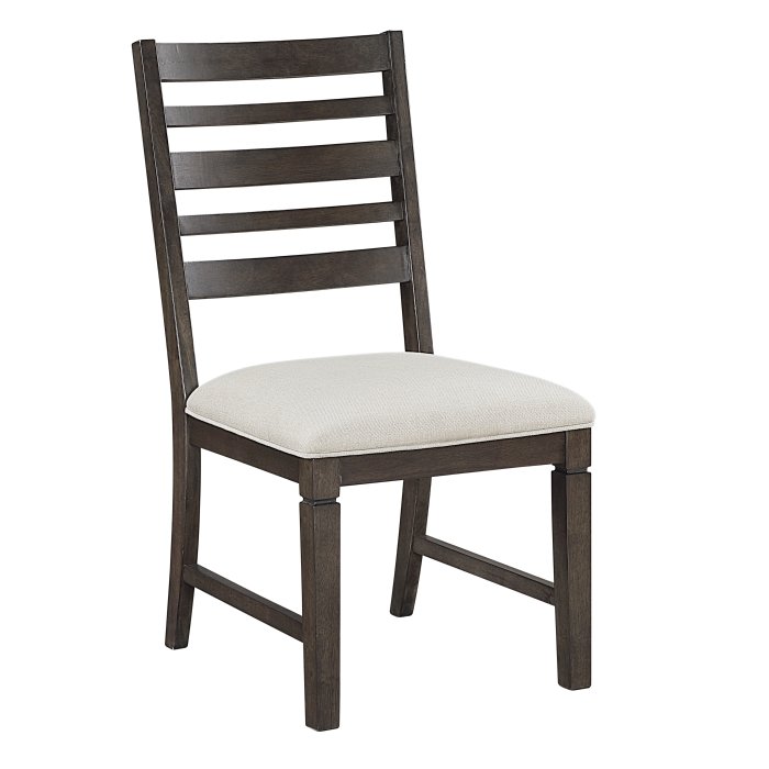 Second image of 6023S Side Chair