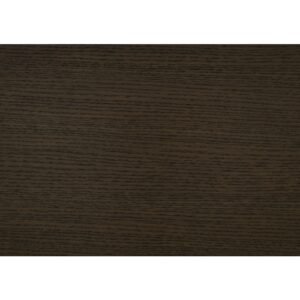 6023_panel__l.jpg