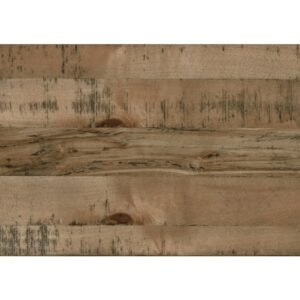 6031-48RD6031S_panel__l.jpg