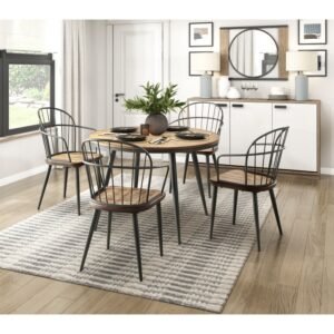6031-48RD_5pcs__l.jpg