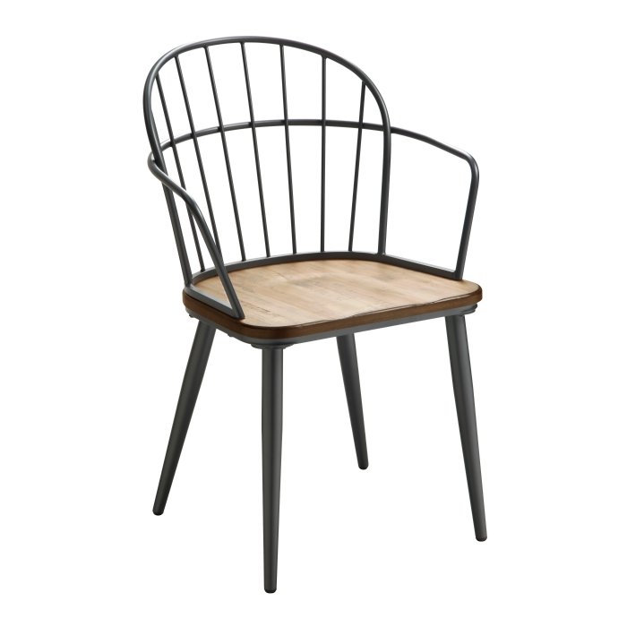 Second image of 6031S Side Chair