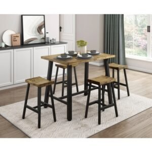 6032-32_5pcs_1__l-1.jpg
