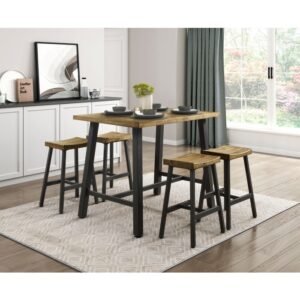 6032-32_5pcs_2__l-1.jpg