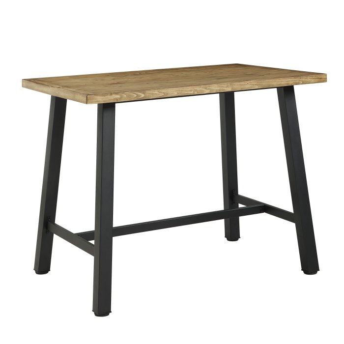 Second image of 6032-32 Counter Height Table