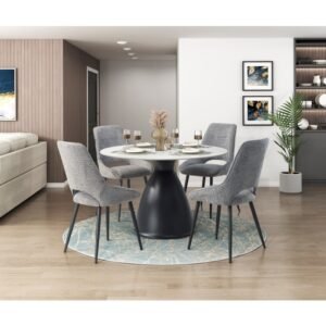 6047-48RD_5pcs__l-1.jpg