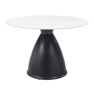 6047-48RD* Dining Table