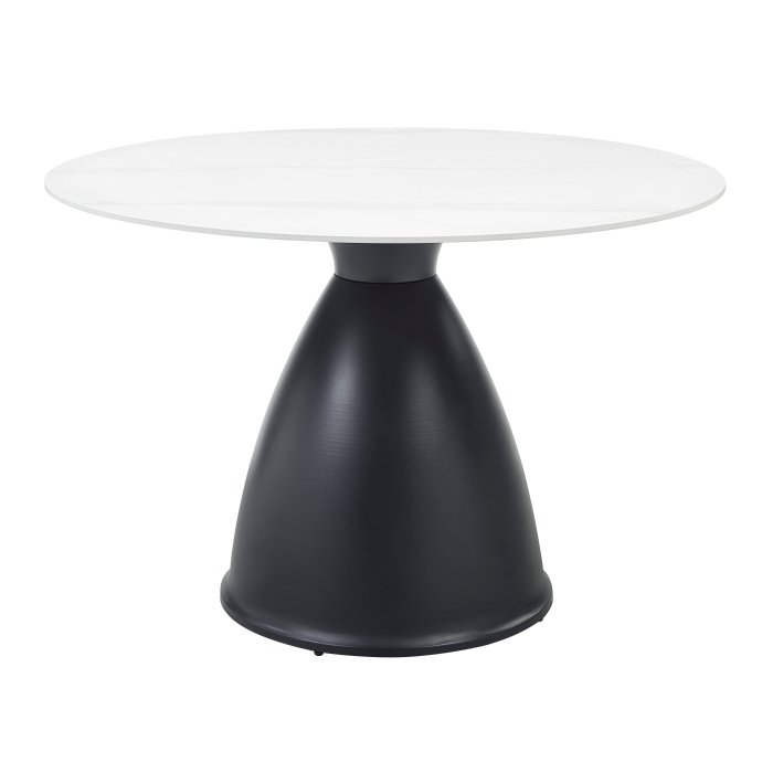 6047-48RD* Dining Table