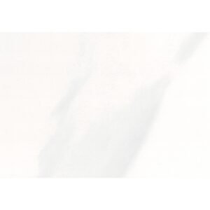 6047-48RD_panel__l.jpg