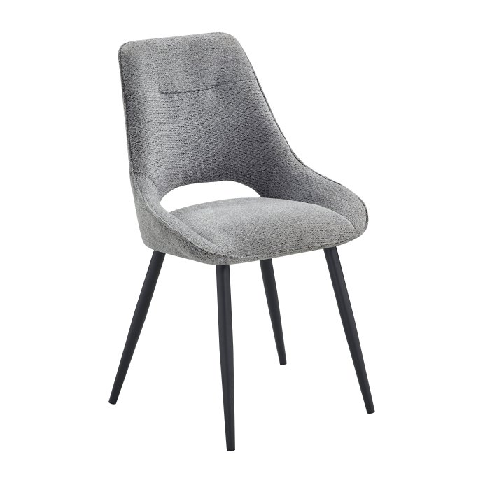 Second image of 6047S Side Chair