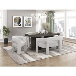 6048-78_6pcs6054LG__l-1.jpg
