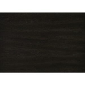 60486050_panel__l.jpg