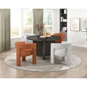 6050-54RD6054LGS6054RNS__l.jpg