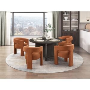 6050-54RD_5pcs6054RN__l.jpg