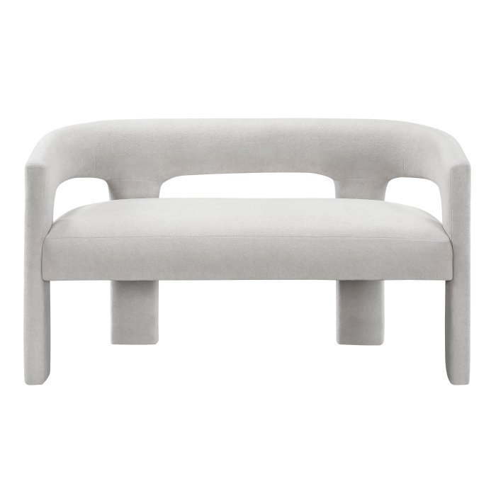 6054LG-13 Bench