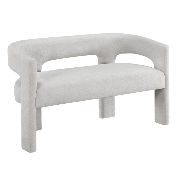 Second image of 6054LG-13 Bench