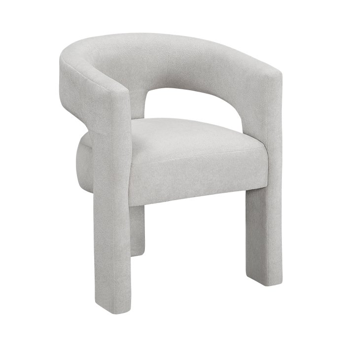 Second image of 6054LGS Side Chair
