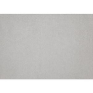 6054LG_swatch__l.jpg