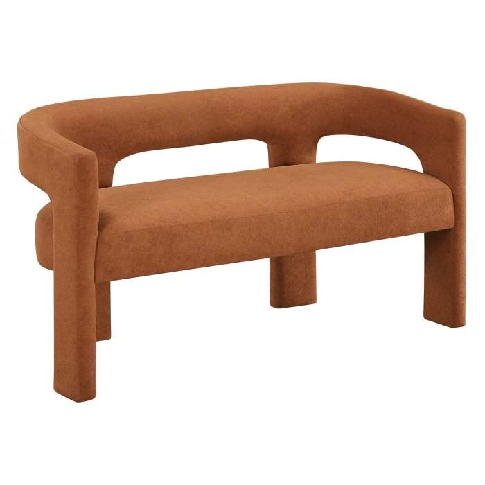 Second image of 6054RN-13 Bench