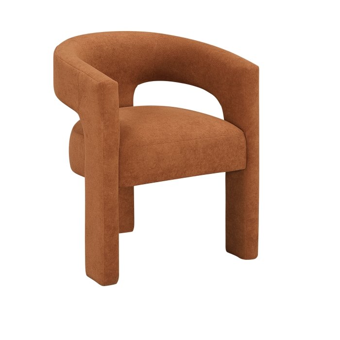 Second image of 6054RNS Side Chair