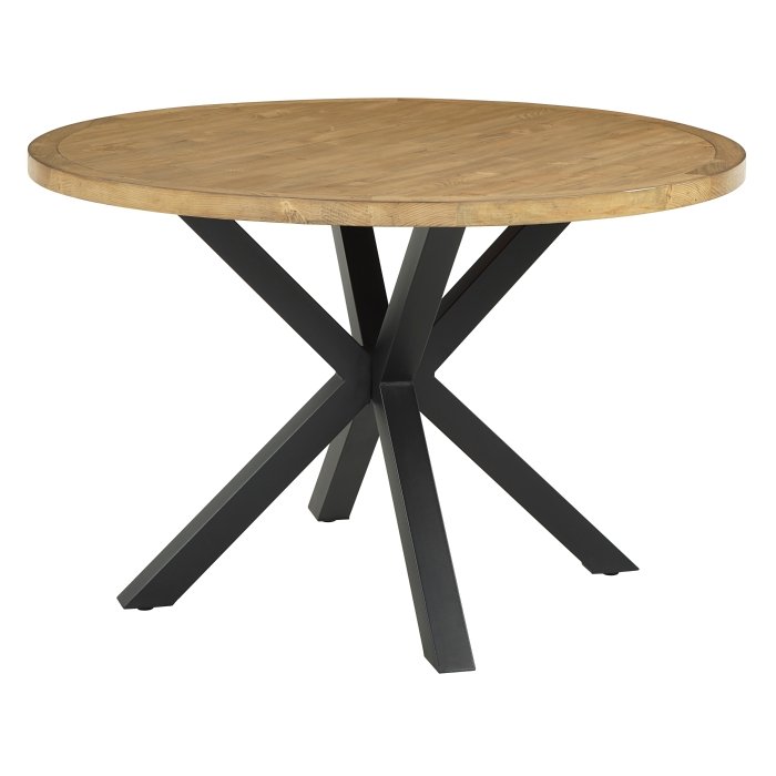 Second image of 6063-47RD Dining Table
